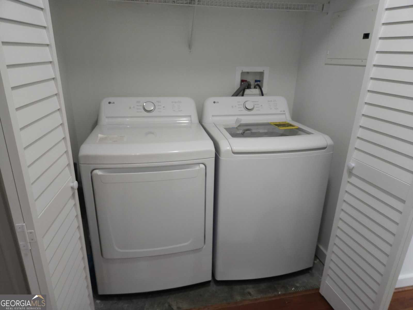 250 Pharr Road Atlanta - 13