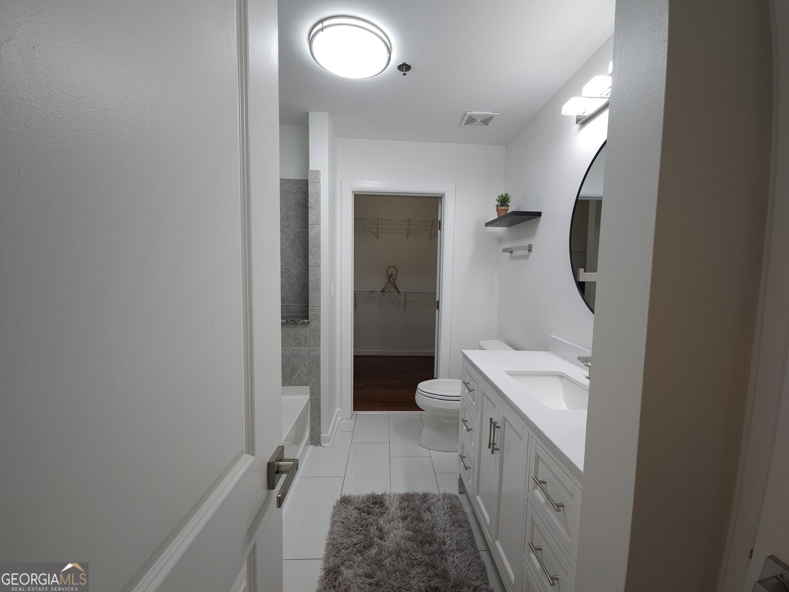 250 Pharr Road Atlanta - 14