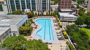 250 Pharr Road Atlanta - 16