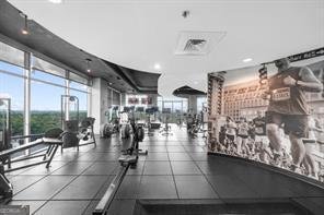 250 Pharr Road Atlanta - 17