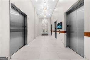 250 Pharr Road Atlanta - 18