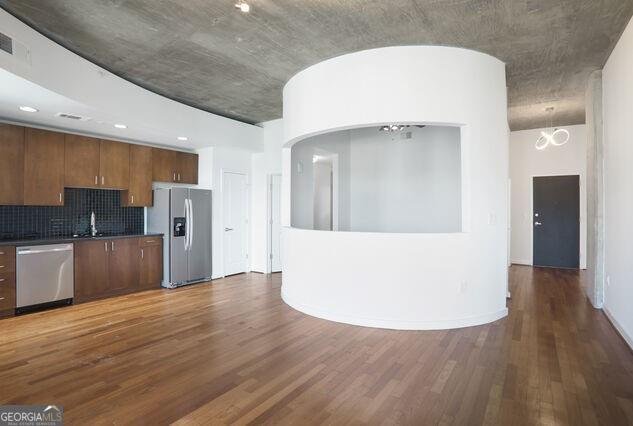 250 Pharr Road Atlanta - 2