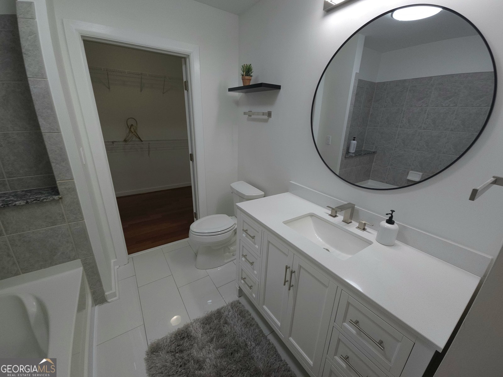 250 Pharr Road Atlanta - 4