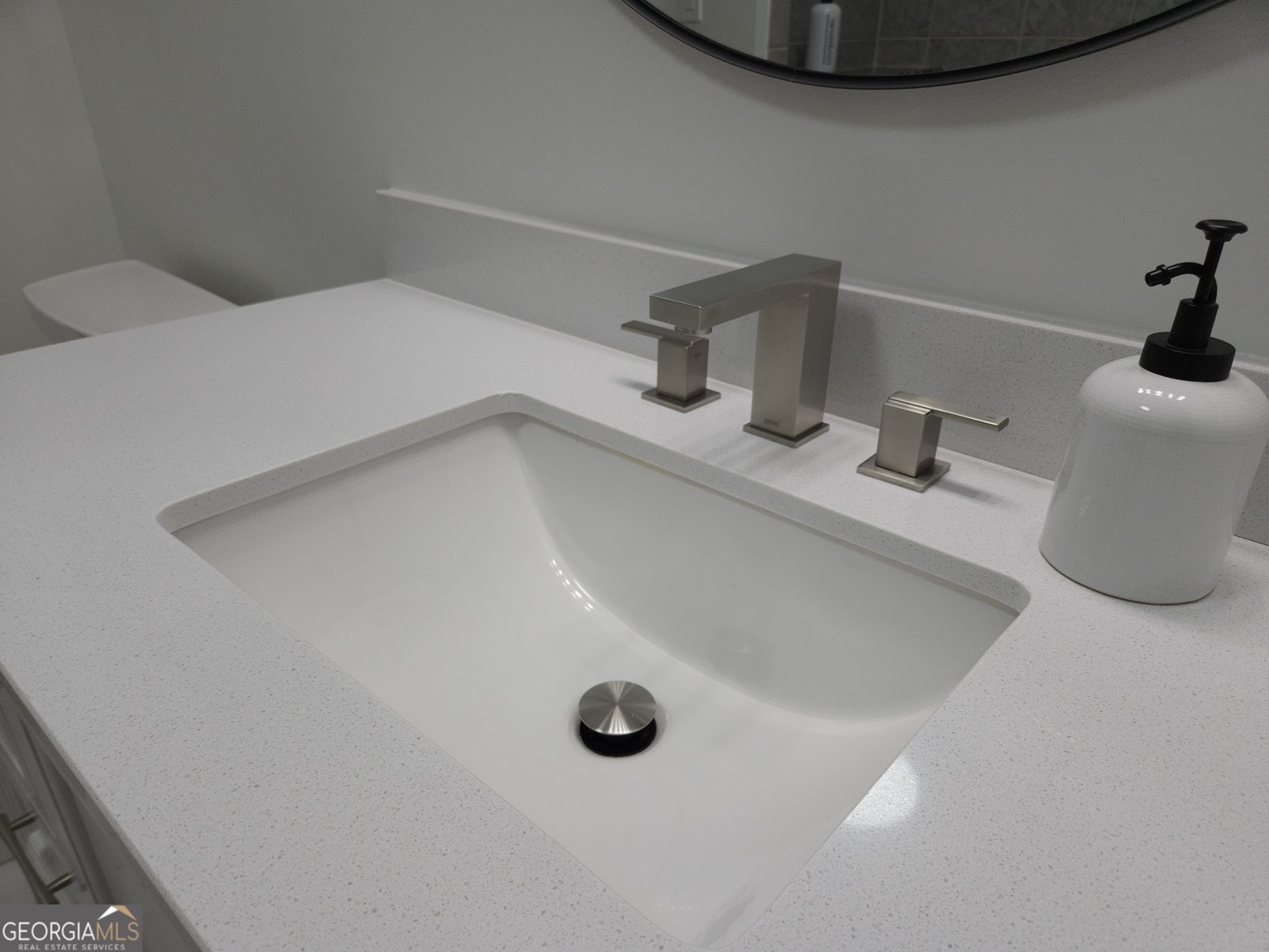 250 Pharr Road Atlanta - 8