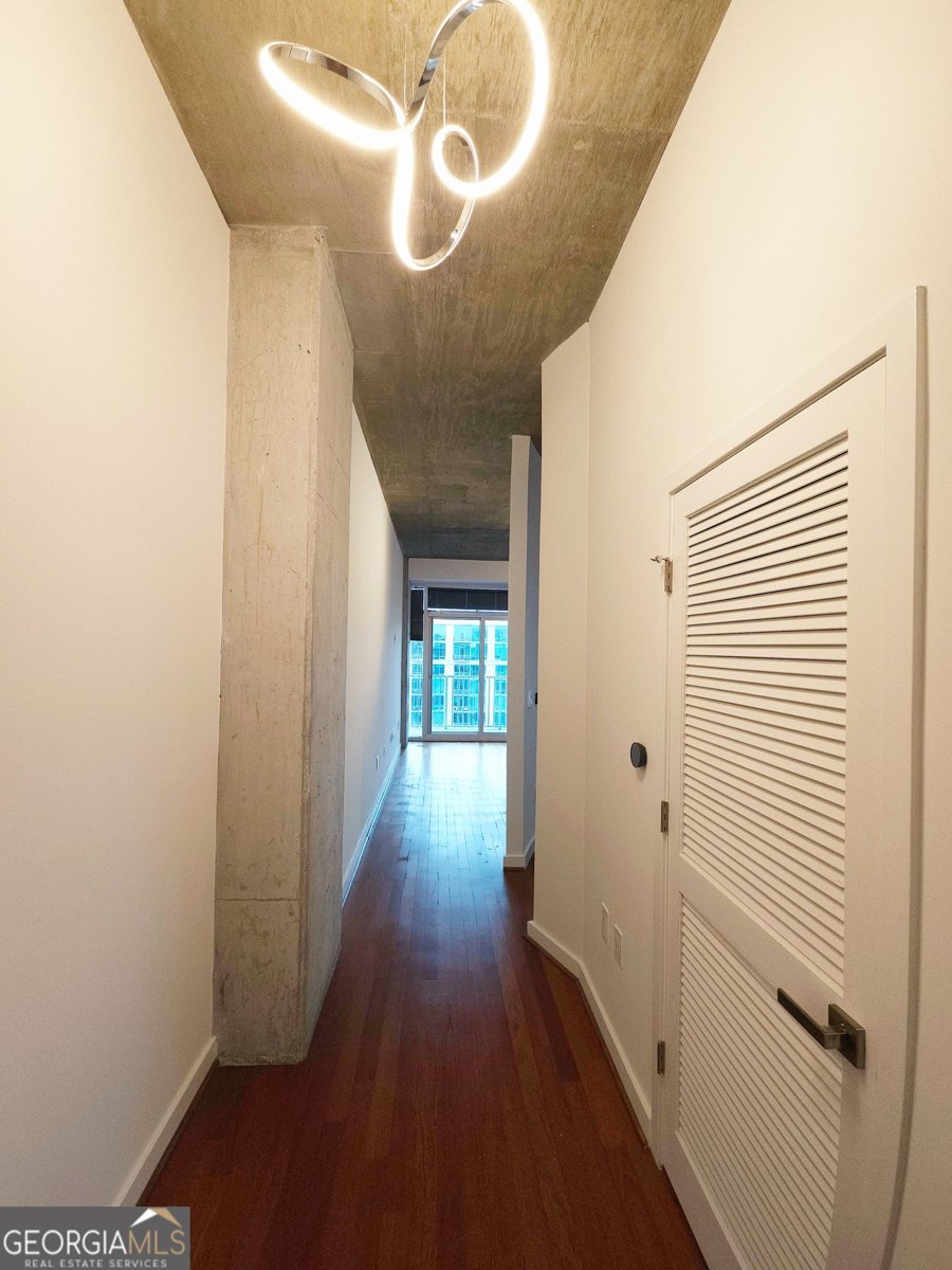250 Pharr Road Atlanta - 9