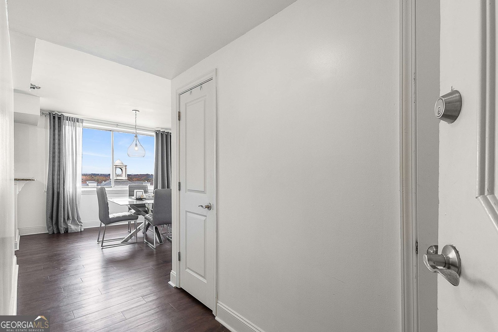 2479 Peachtree Road Atlanta - 10