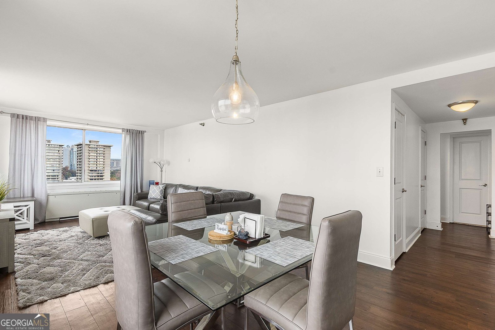 2479 Peachtree Road Atlanta - 12