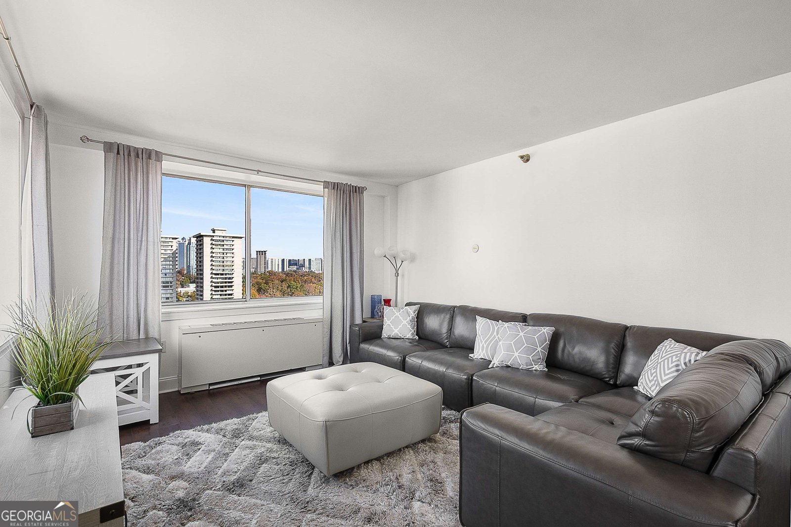 2479 Peachtree Road Atlanta - 13