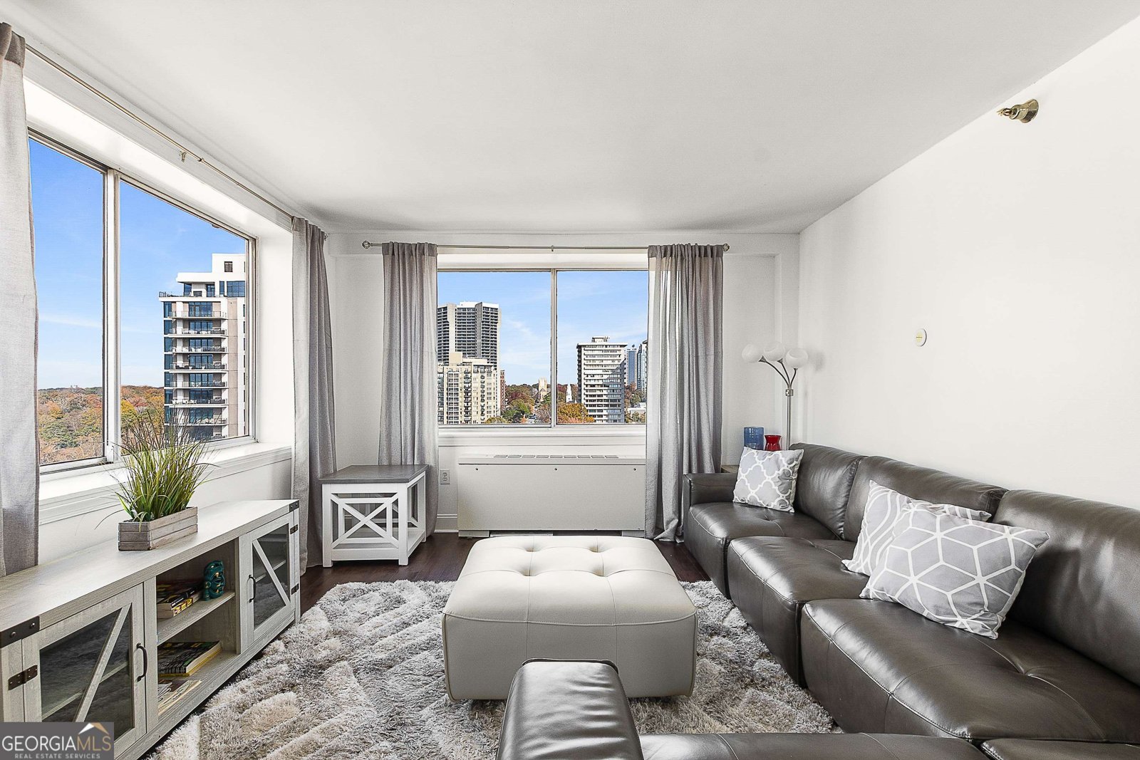 2479 Peachtree Road Atlanta - 14