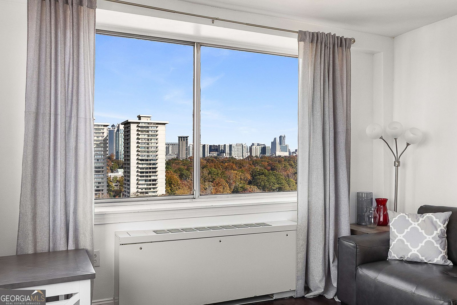 2479 Peachtree Road Atlanta - 15