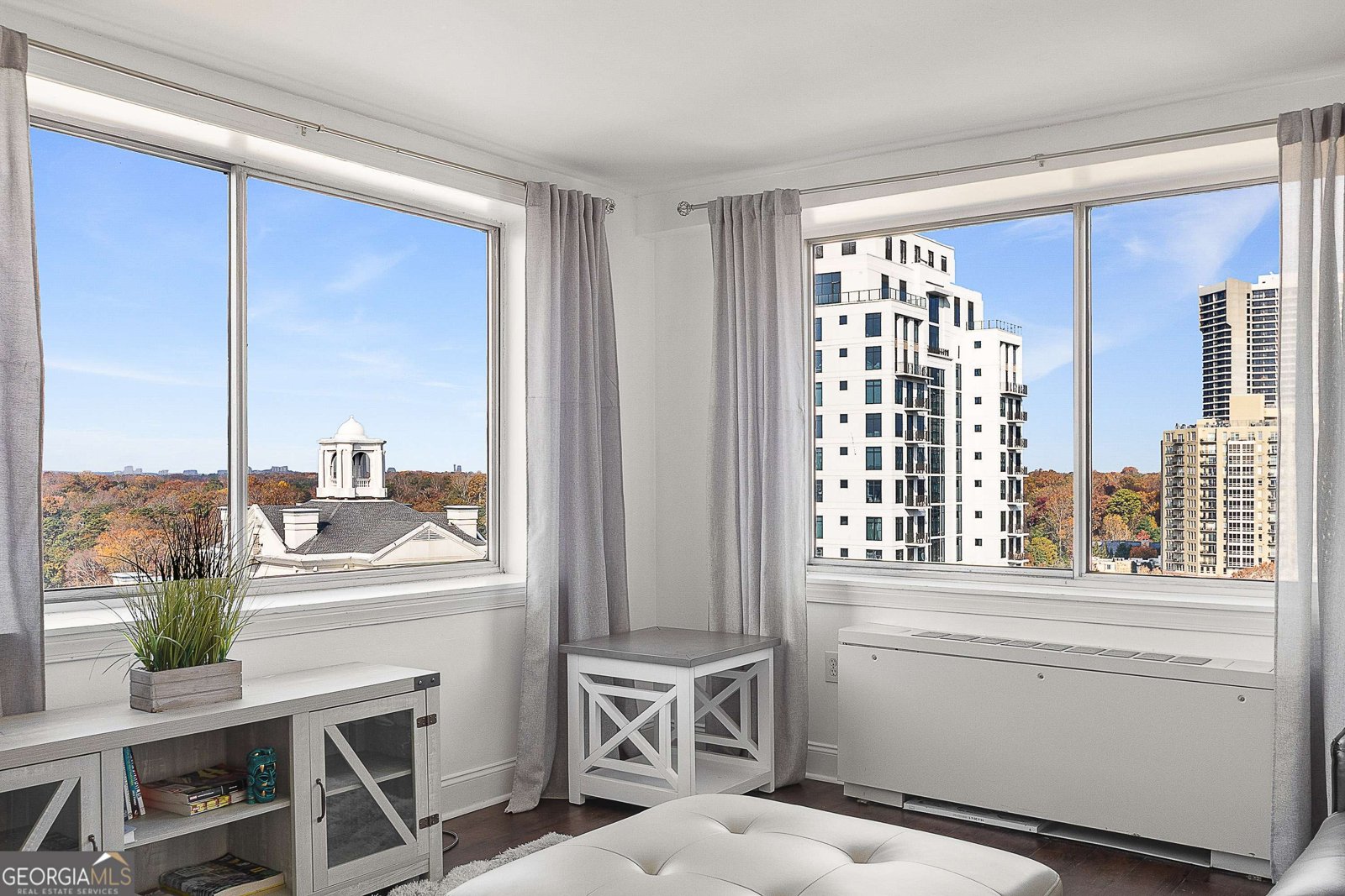 2479 Peachtree Road Atlanta - 16