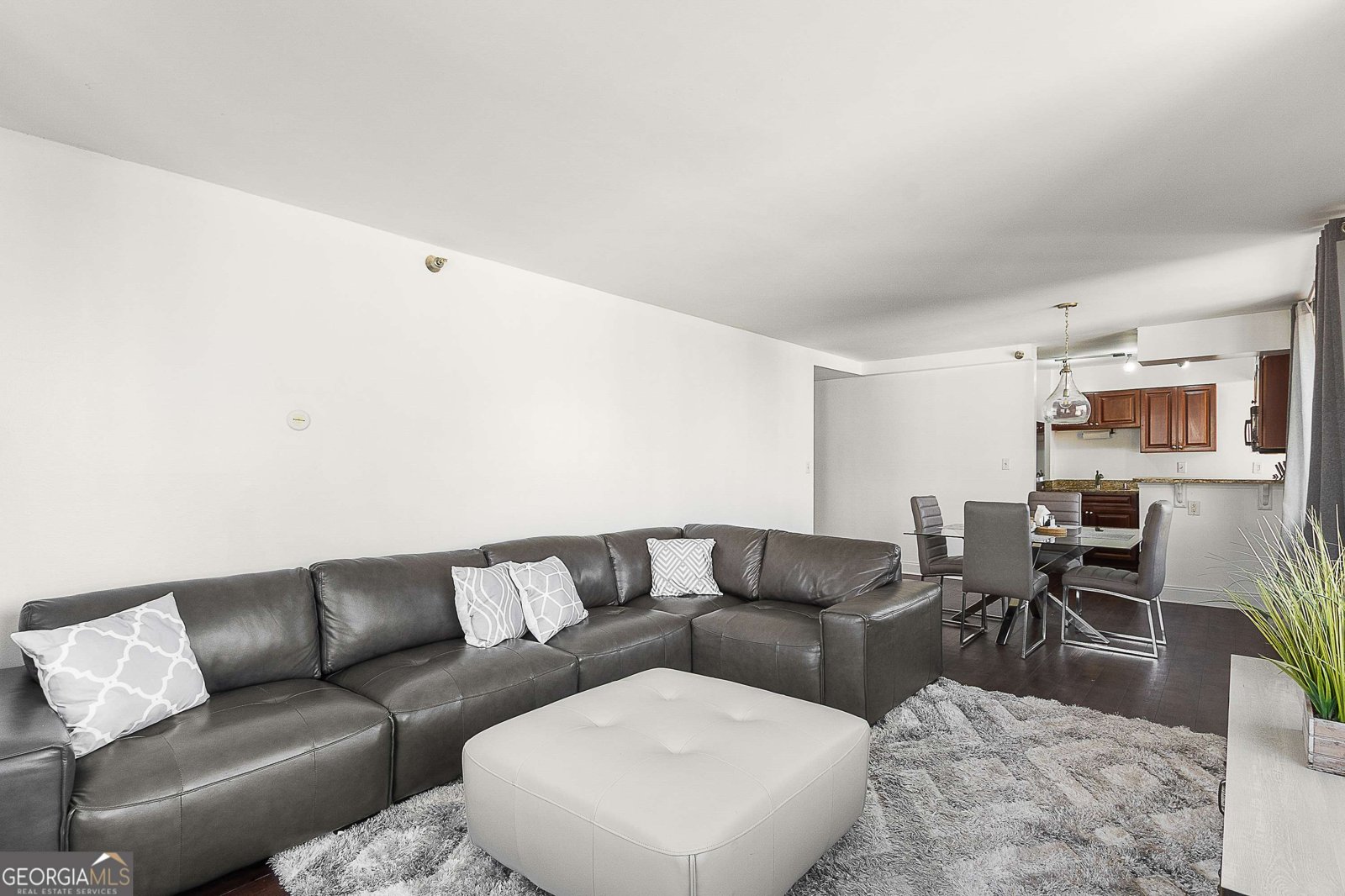 2479 Peachtree Road Atlanta - 17