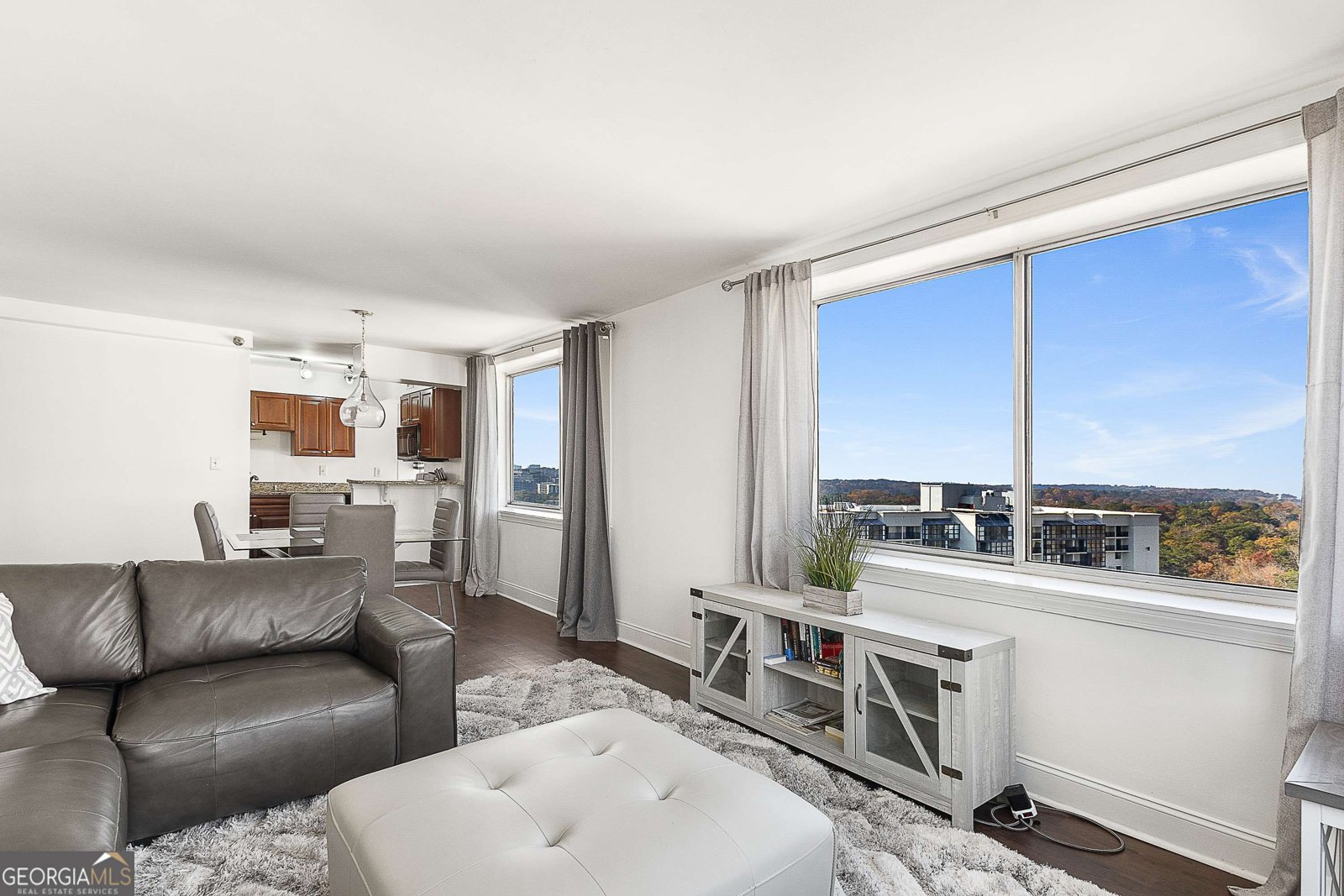 2479 Peachtree Road Atlanta - 18