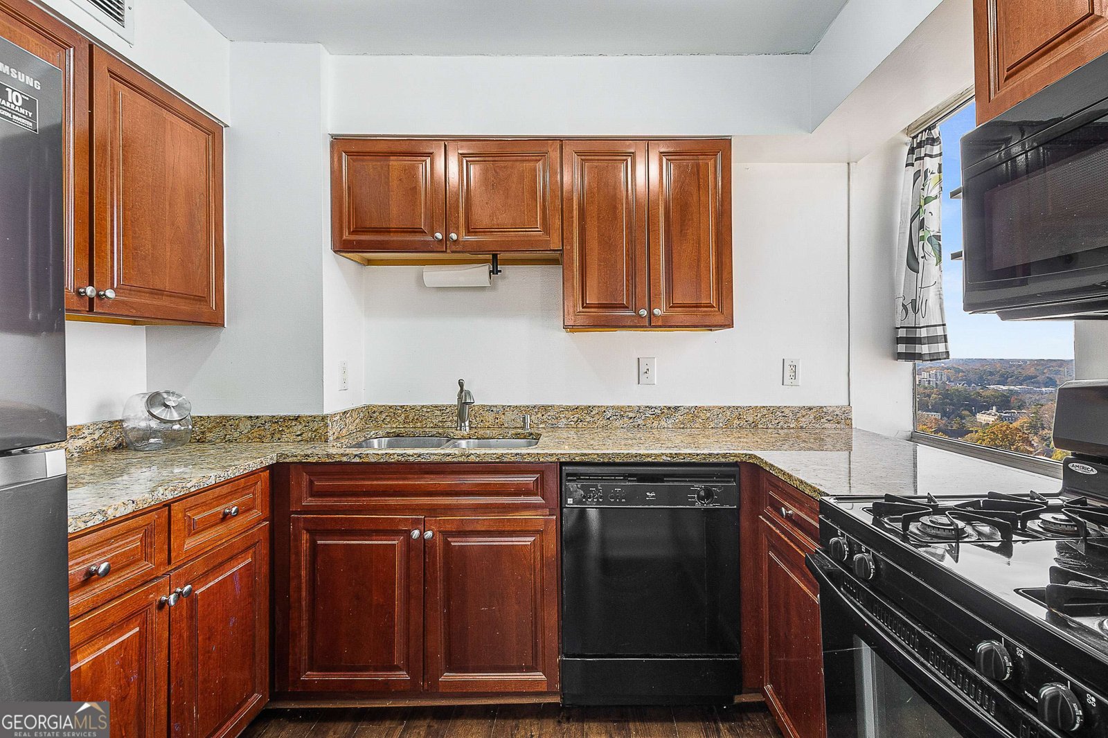 2479 Peachtree Road Atlanta - 21