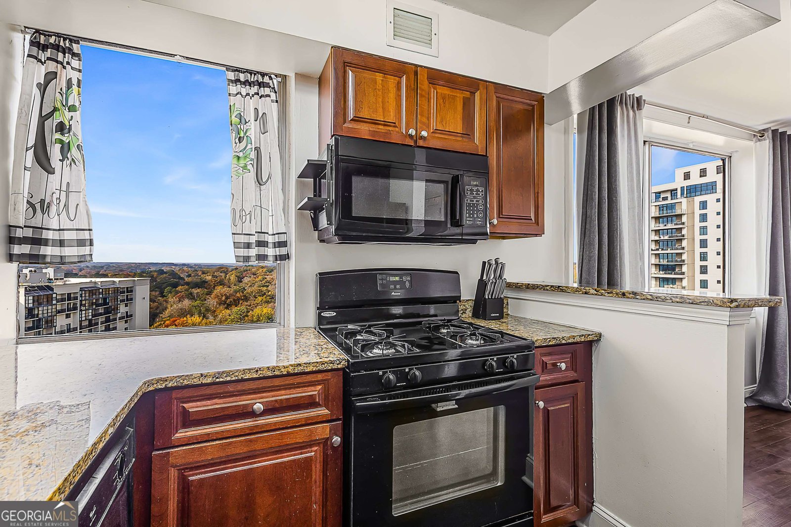 2479 Peachtree Road Atlanta - 23