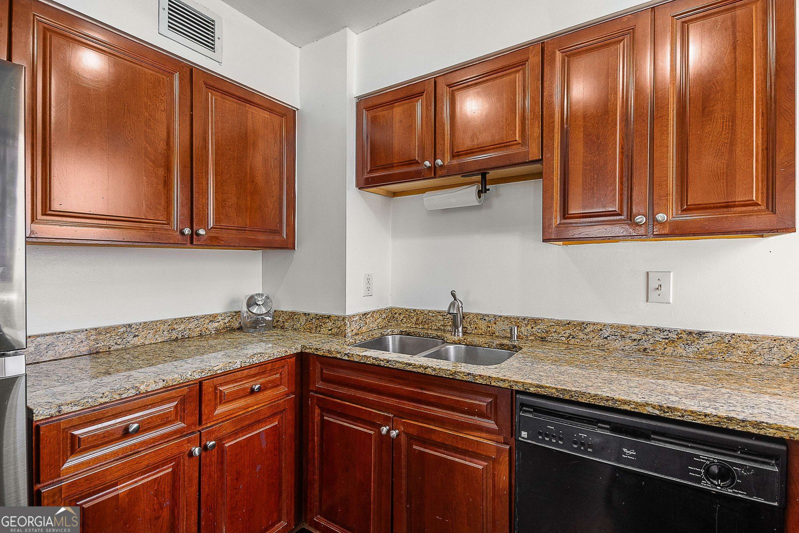 2479 Peachtree Road Atlanta - 24