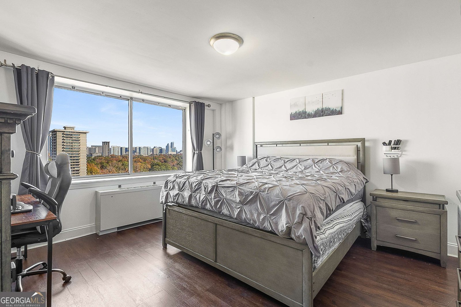 2479 Peachtree Road Atlanta - 26