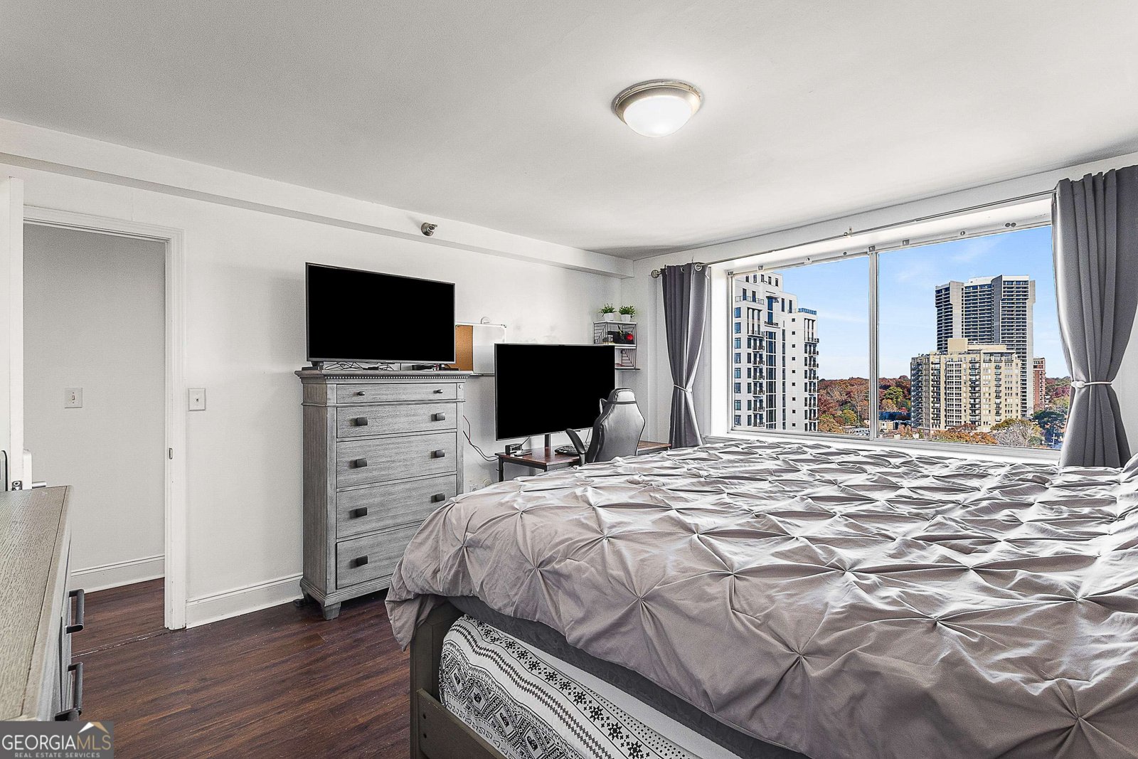 2479 Peachtree Road Atlanta - 27