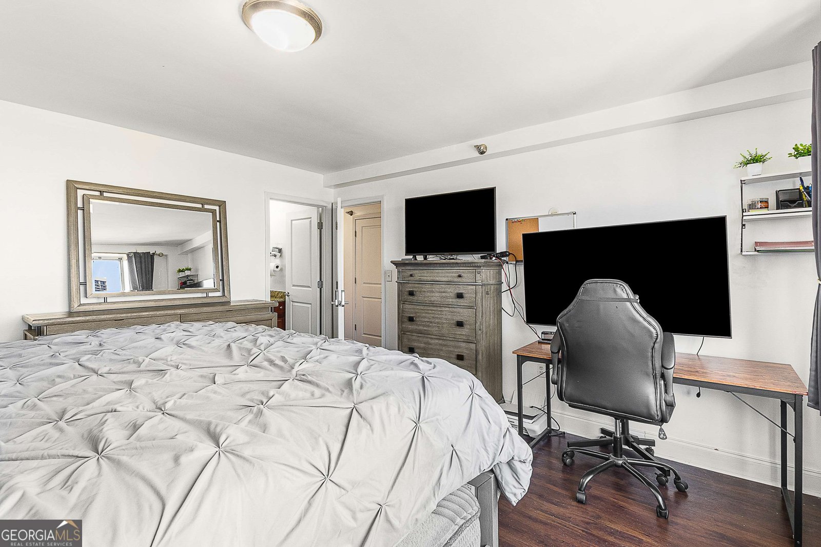 2479 Peachtree Road Atlanta - 28