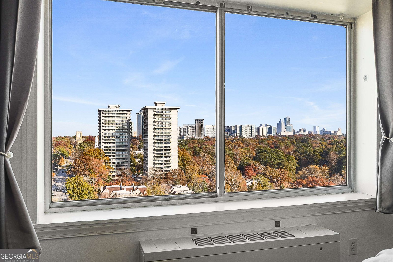 2479 Peachtree Road Atlanta - 29