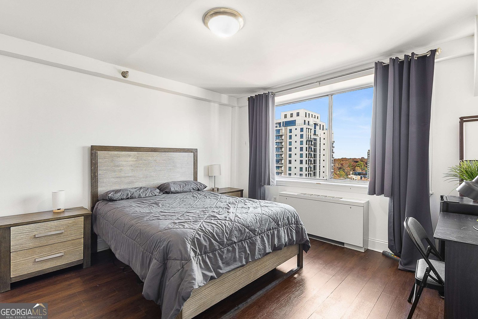 2479 Peachtree Road Atlanta - 31