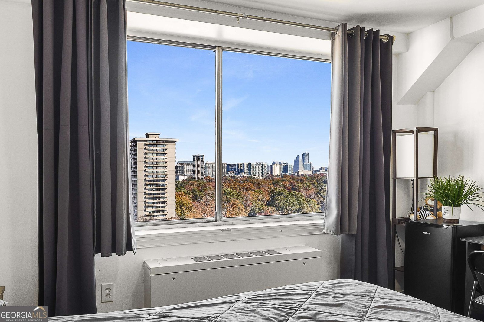 2479 Peachtree Road Atlanta - 33