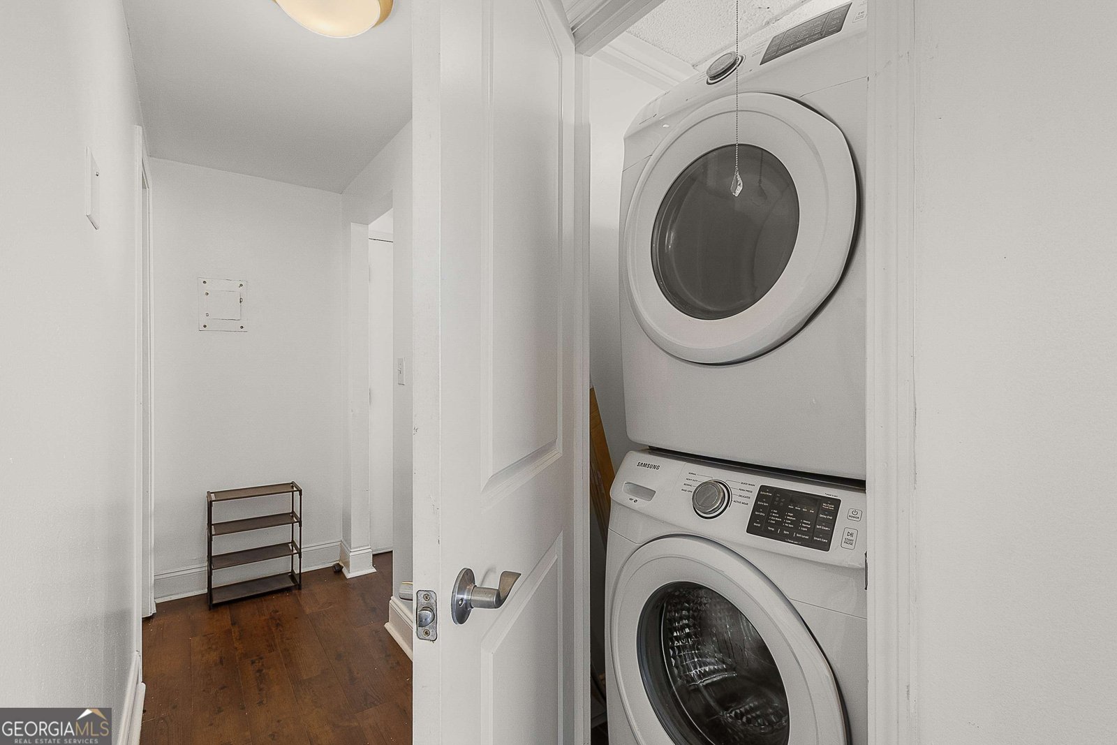 2479 Peachtree Road Atlanta - 34