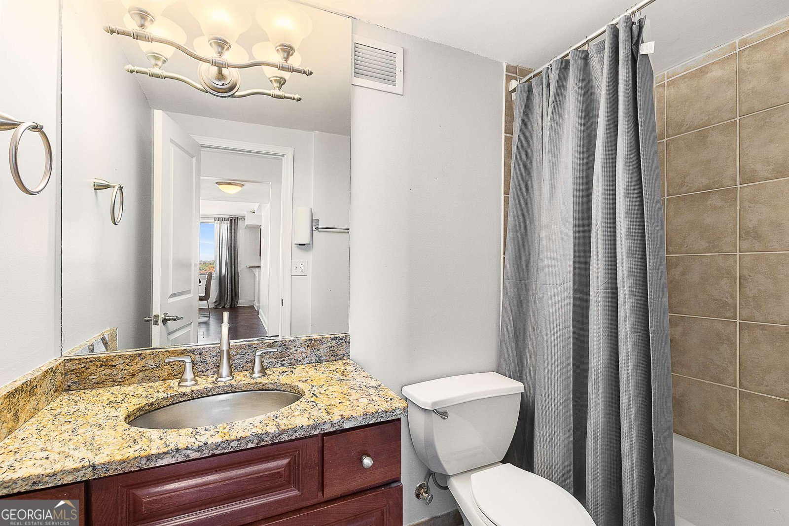 2479 Peachtree Road Atlanta - 35