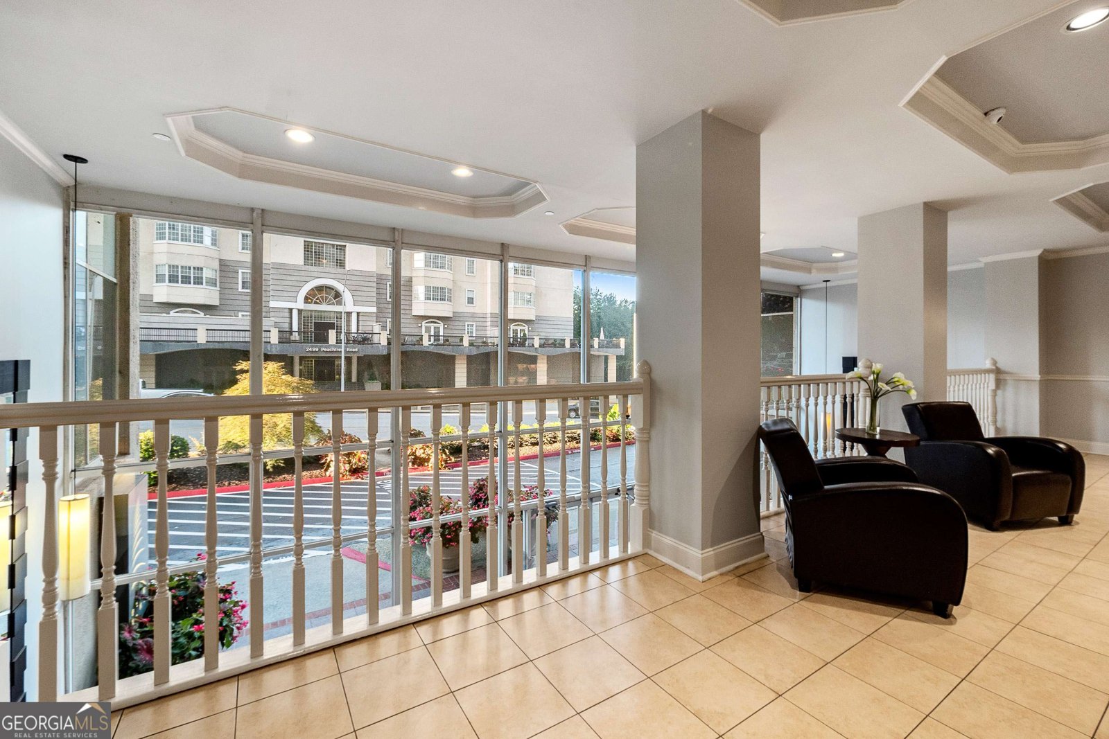 2479 Peachtree Road Atlanta - 36