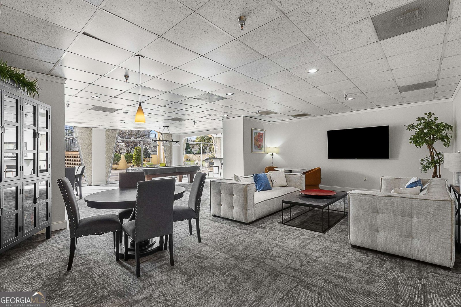 2479 Peachtree Road Atlanta - 37