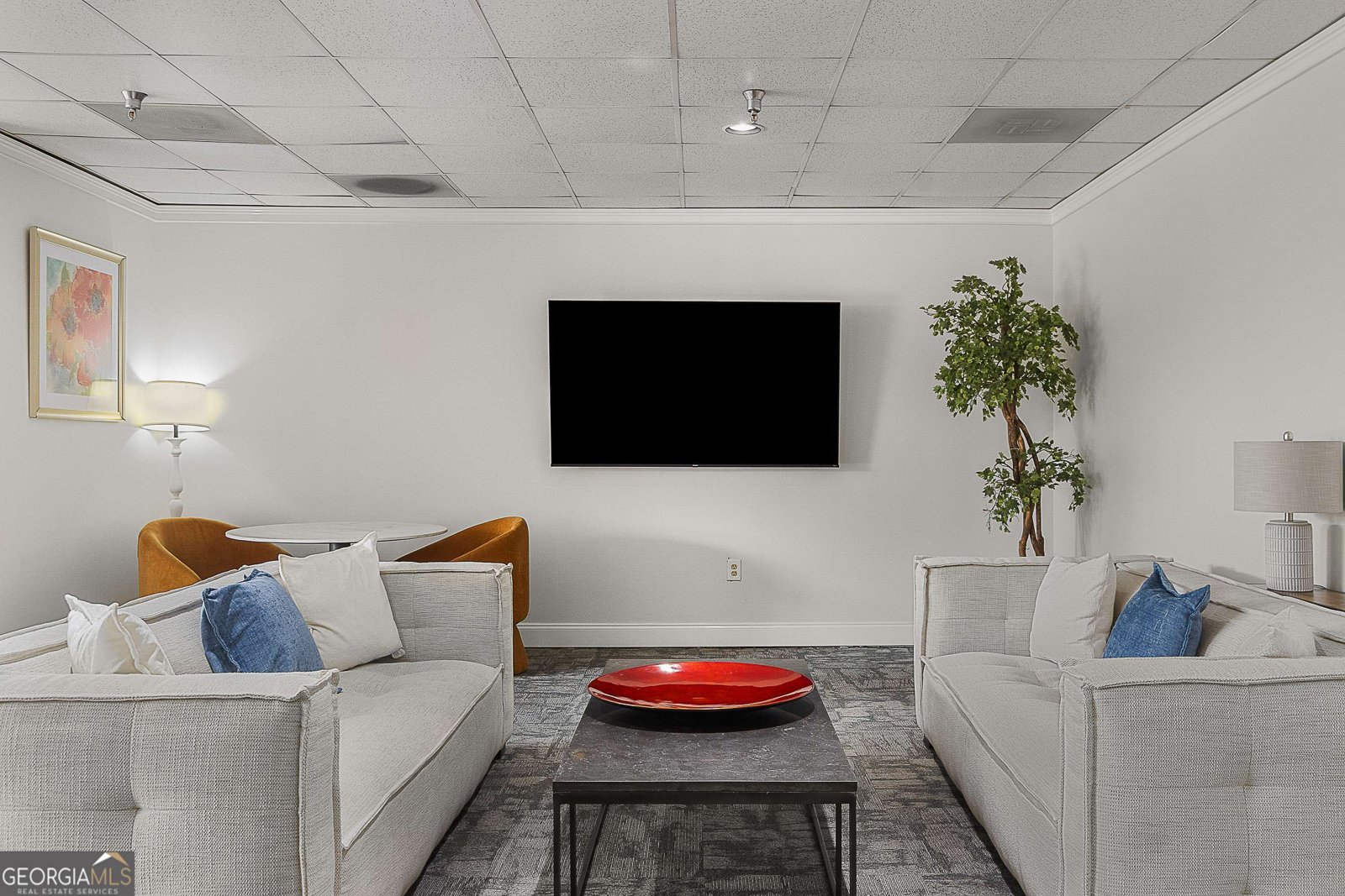 2479 Peachtree Road Atlanta - 38