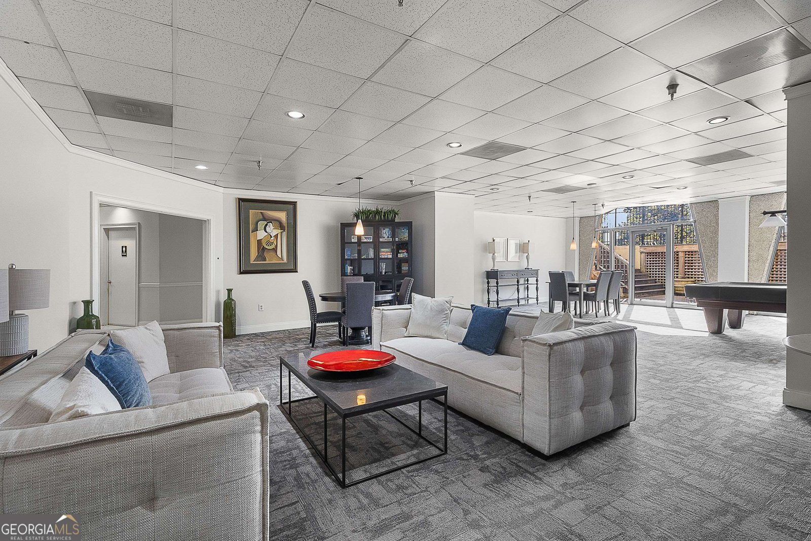 2479 Peachtree Road Atlanta - 39