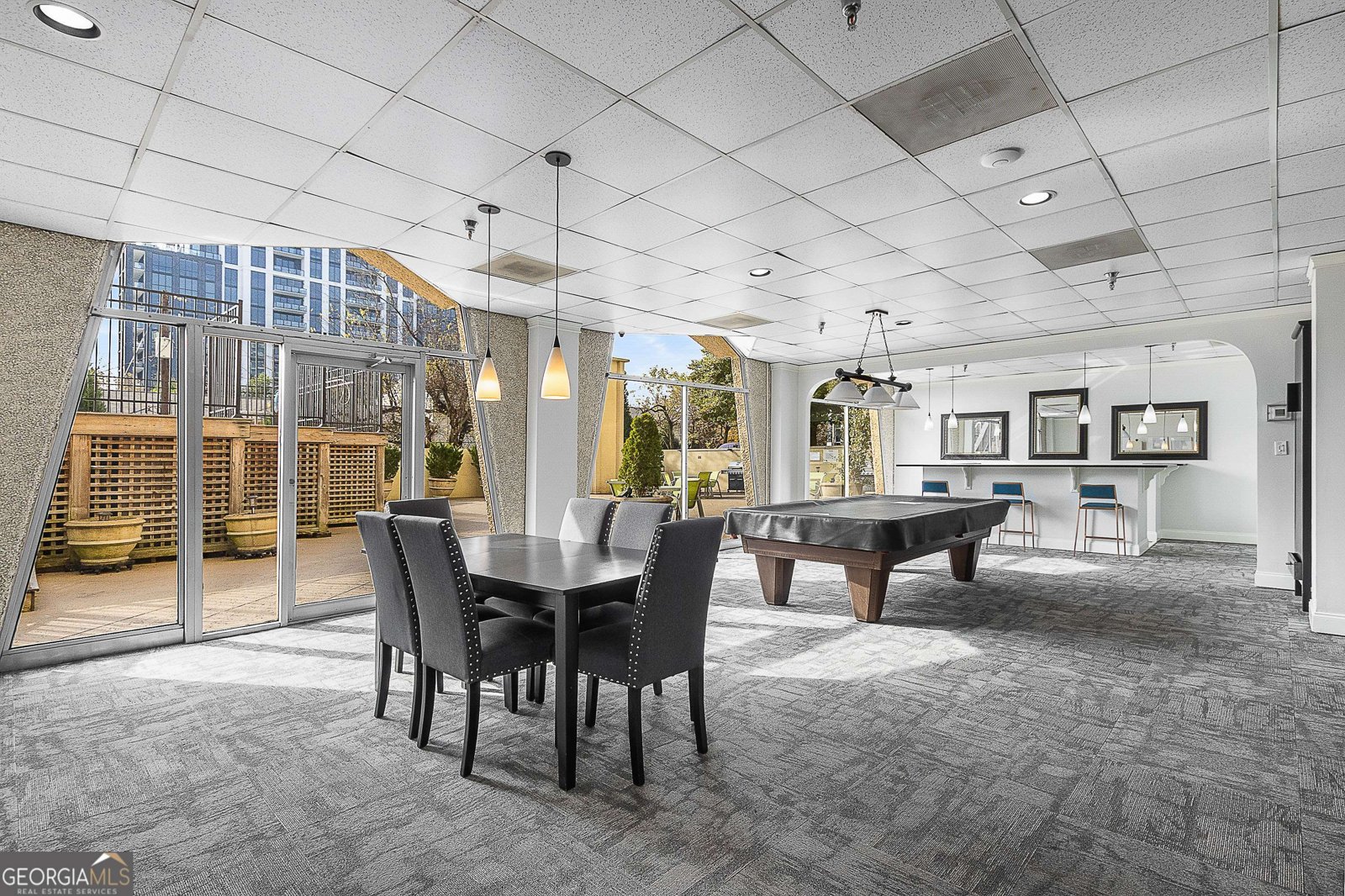 2479 Peachtree Road Atlanta - 40