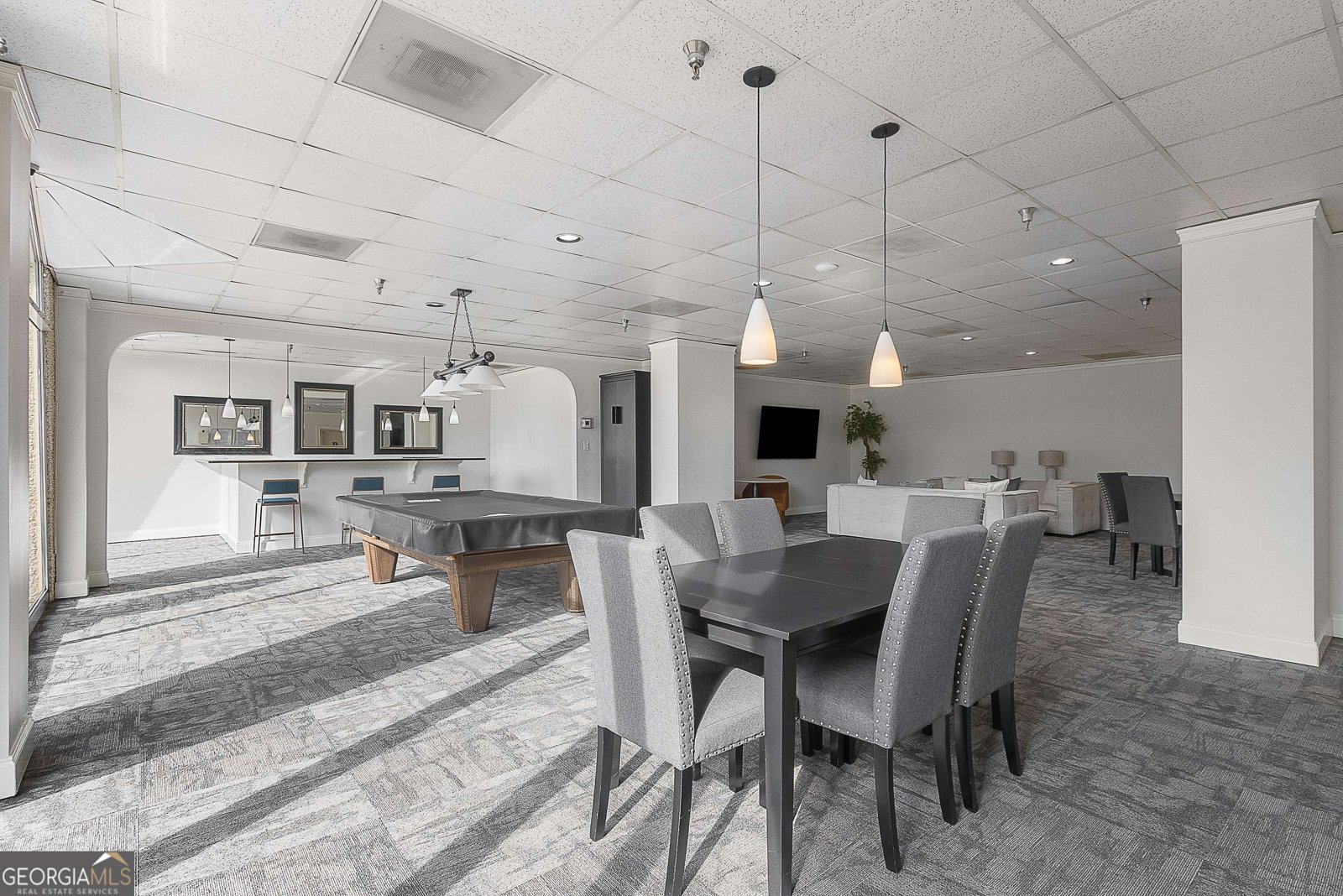 2479 Peachtree Road Atlanta - 41