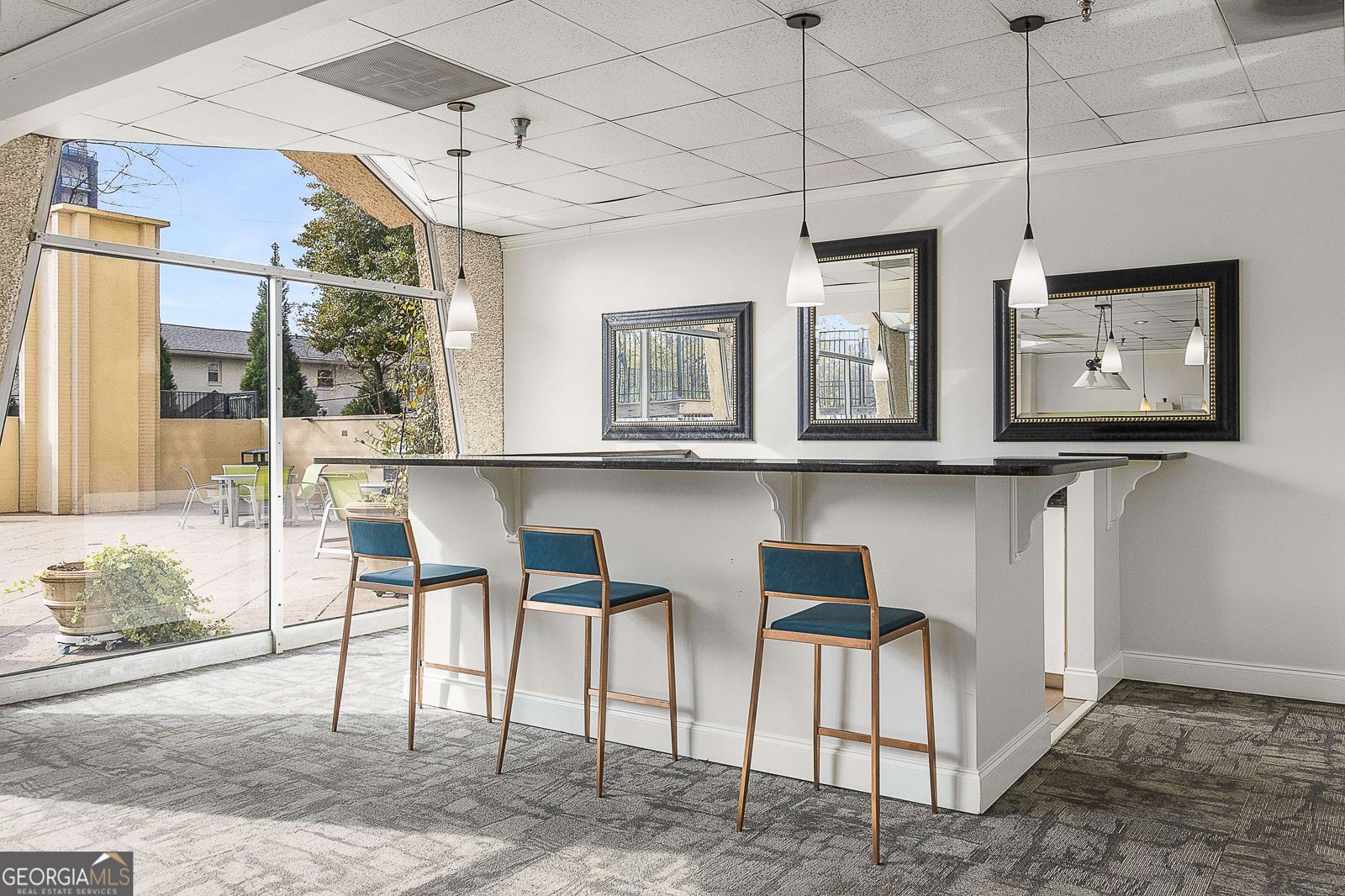 2479 Peachtree Road Atlanta - 42