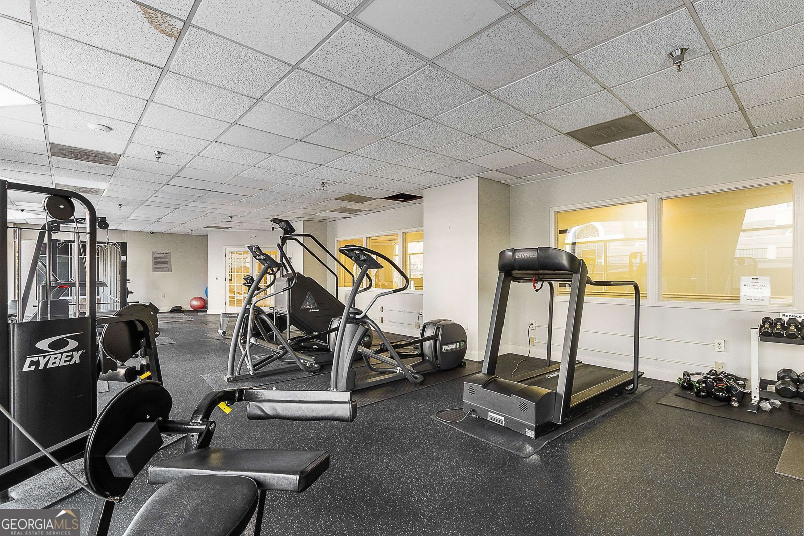 2479 Peachtree Road Atlanta - 44