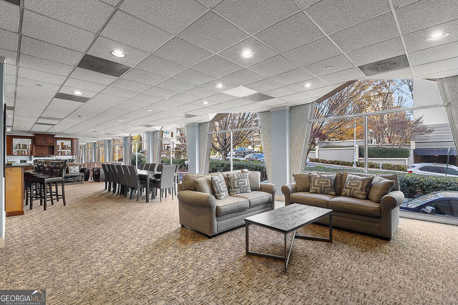 2479 Peachtree Road Atlanta - 45