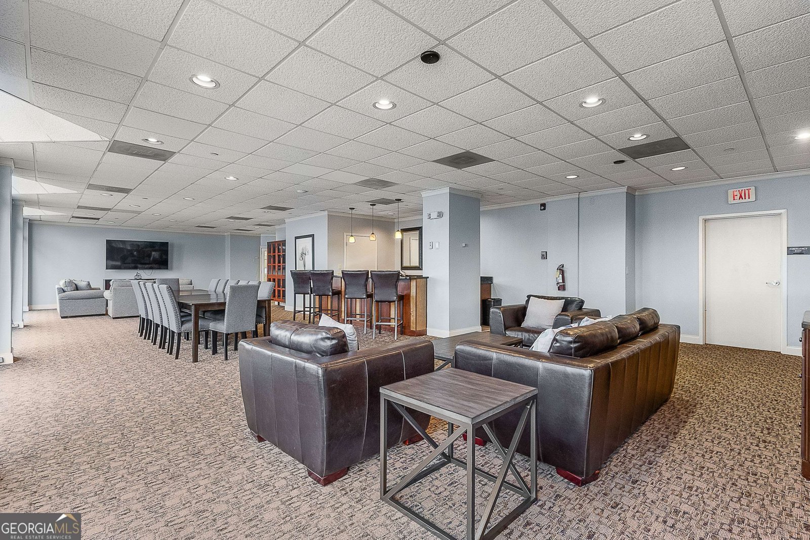 2479 Peachtree Road Atlanta - 46