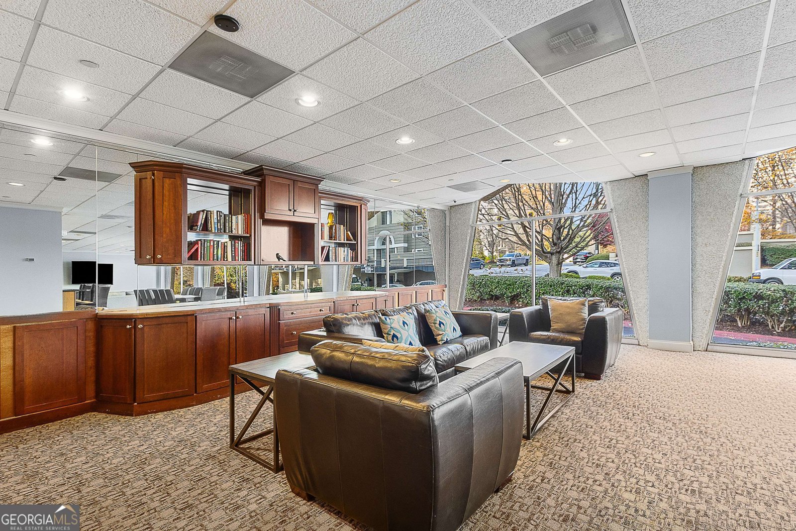 2479 Peachtree Road Atlanta - 47