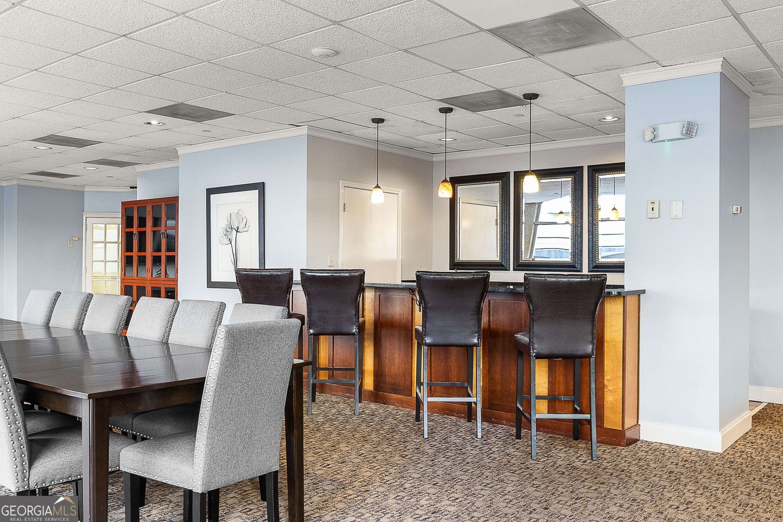 2479 Peachtree Road Atlanta - 48