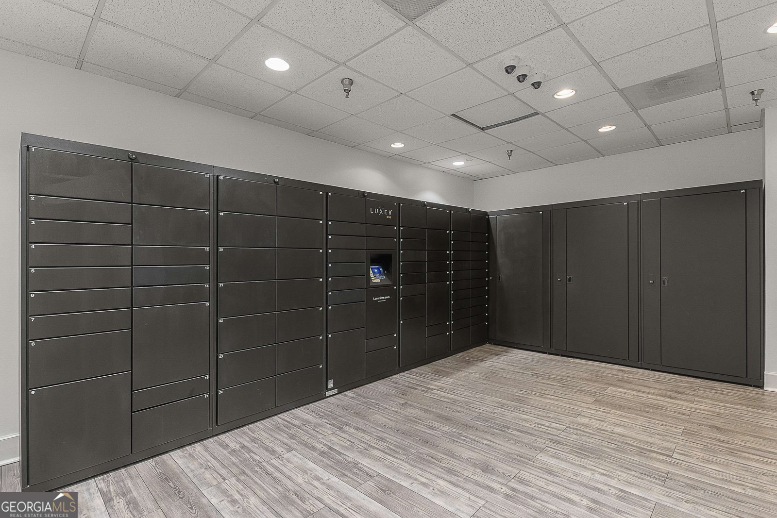 2479 Peachtree Road Atlanta - 49