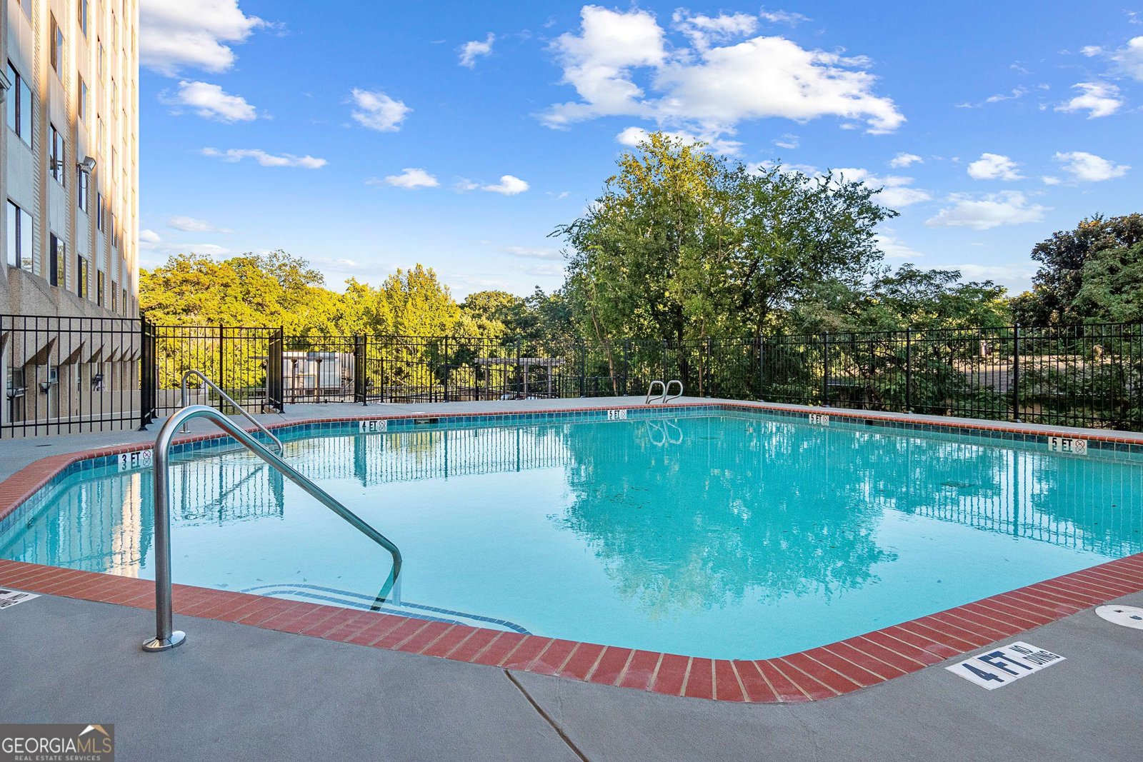 2479 Peachtree Road Atlanta - 52