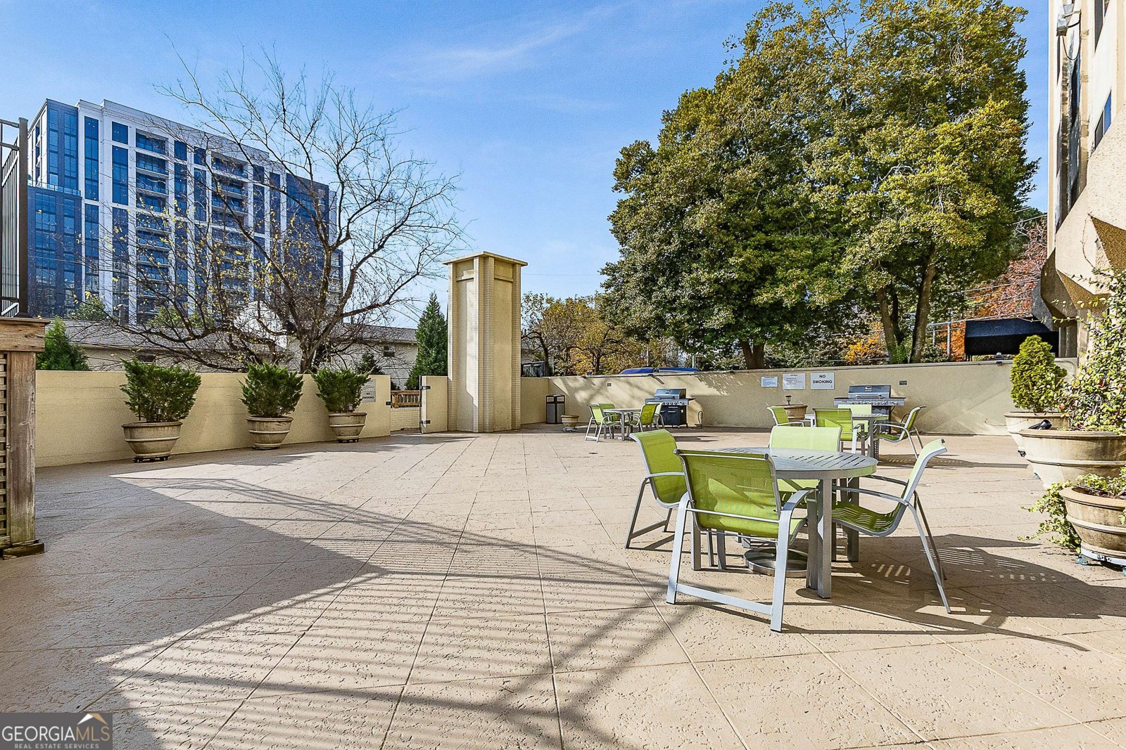 2479 Peachtree Road Atlanta - 53