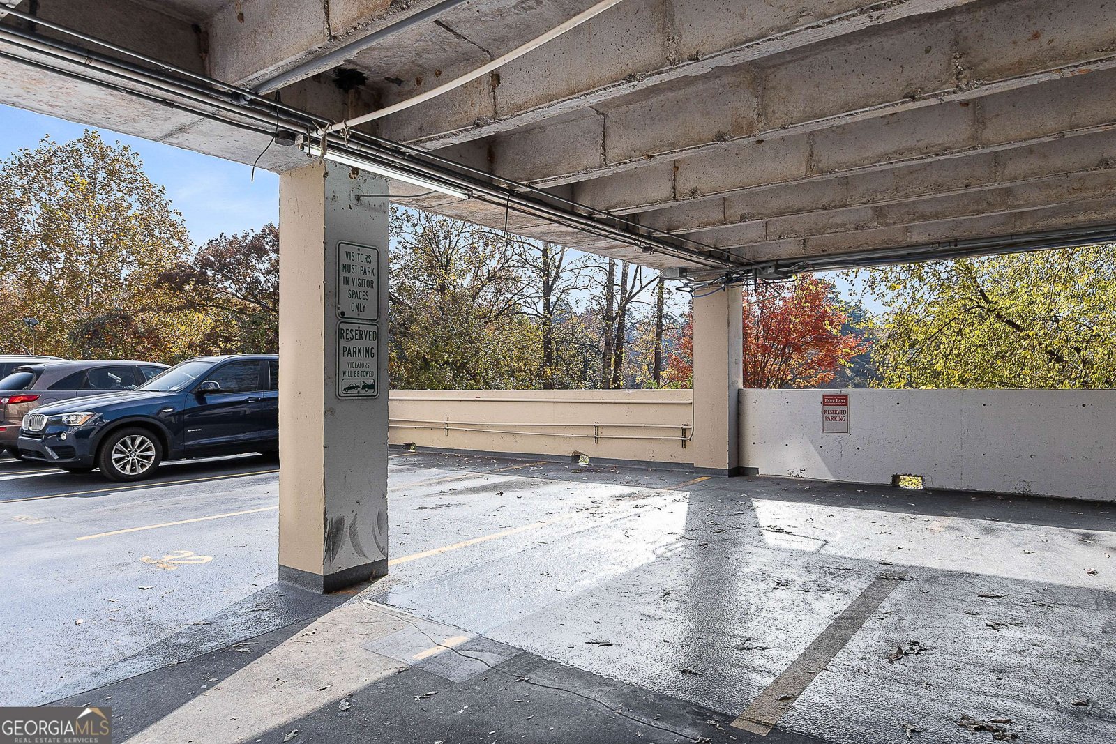 2479 Peachtree Road Atlanta - 58