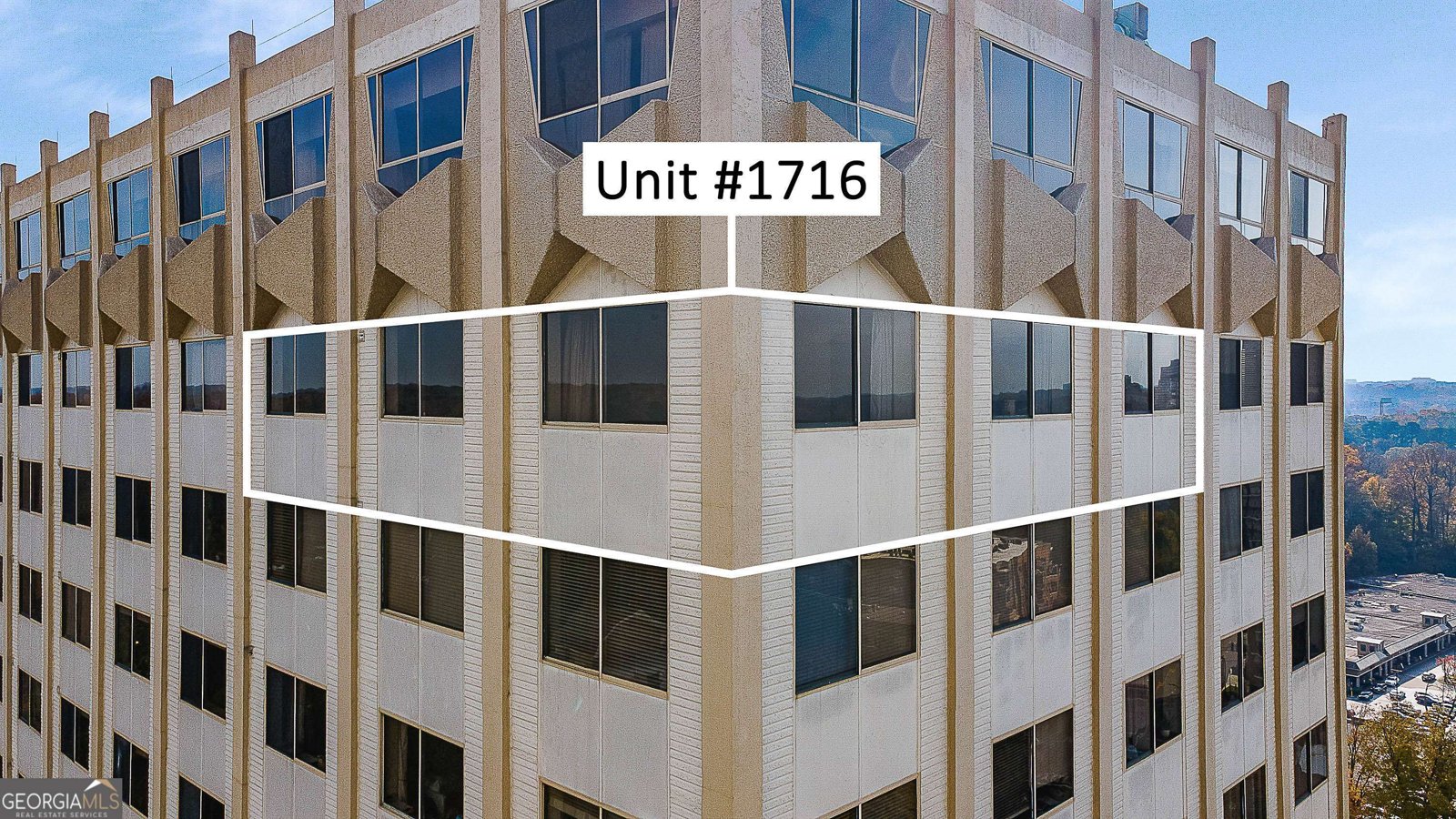 2479 Peachtree Road Atlanta - 59