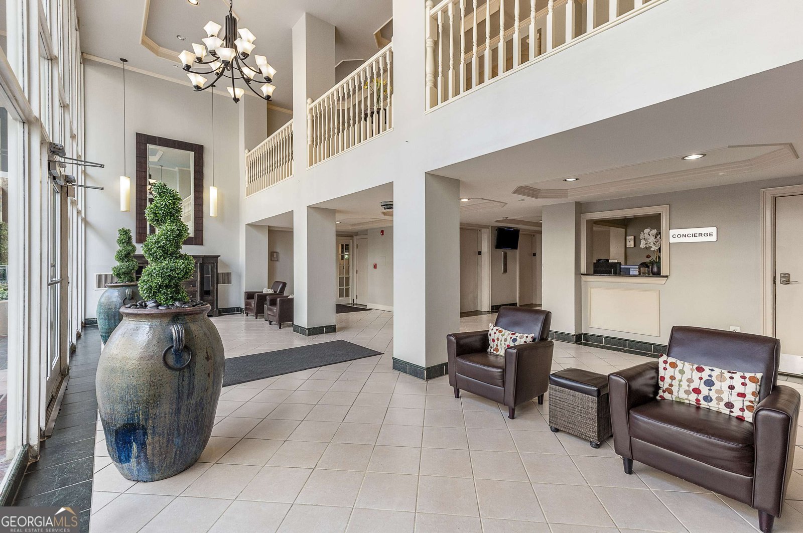 2479 Peachtree Road Atlanta - 8