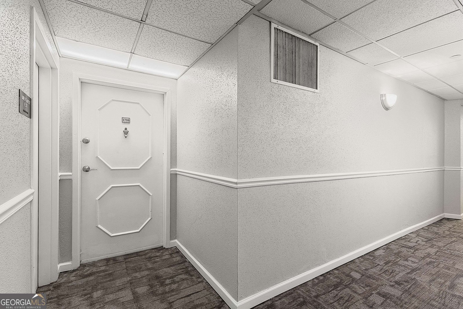 2479 Peachtree Road Atlanta - 9