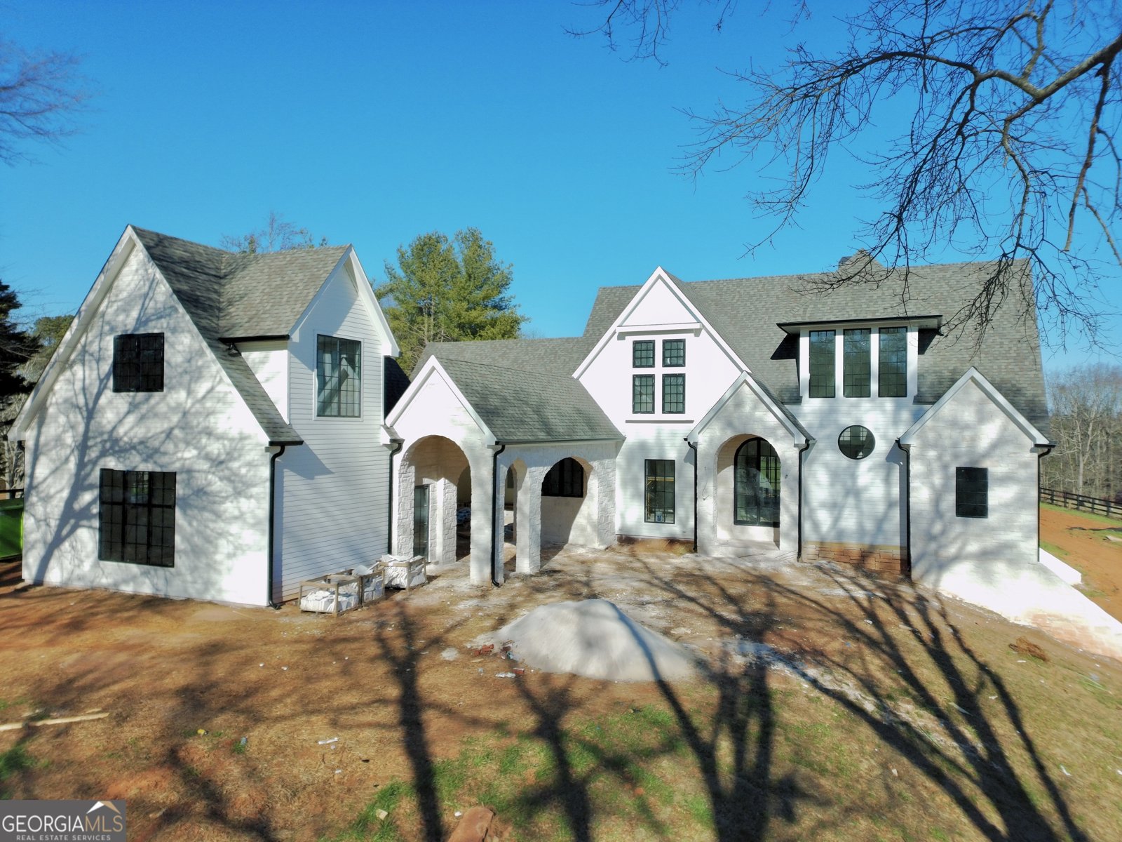 494 JOHNSON BRADY Road Canton - Photo 10