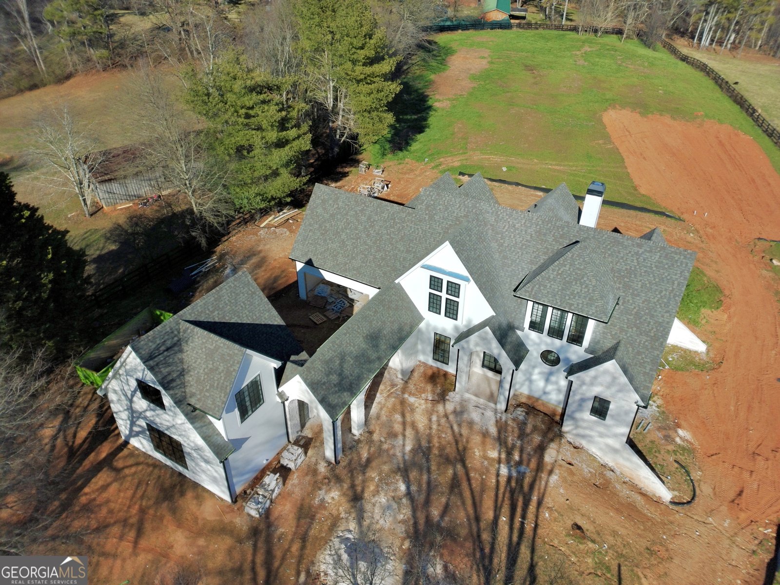 494 JOHNSON BRADY Road Canton - Photo 12