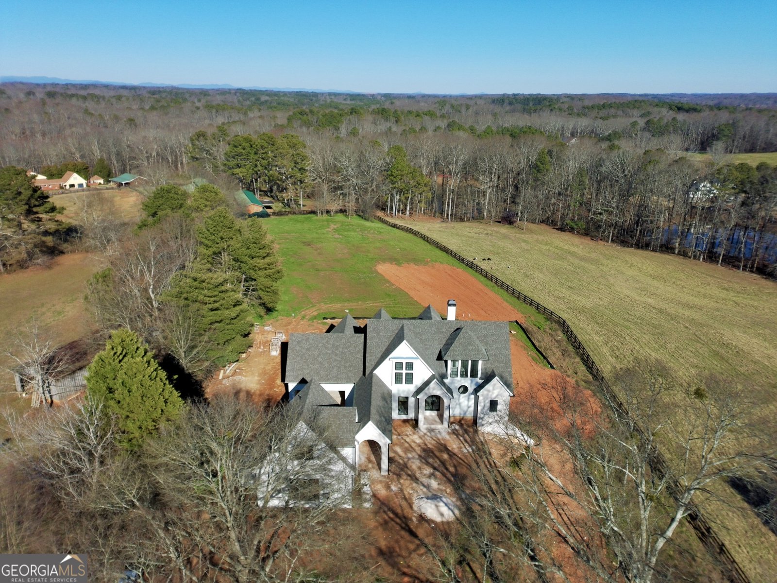 494 JOHNSON BRADY Road Canton - Photo 15